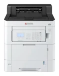 Kyocera ECOSYS PA4000cx / Farebná laserová tlačiareň / A4 / 1200x1200 dpi / 40 ppm / duplex / USB / LAN (1102Z03NL0)