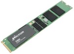 Micron Micron 7450 PRO 1920GB NVMe M.2 (22x110) TCG-Opal