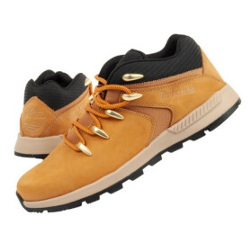 Topánky Timberland Sprint Trekker M TB0A5VJG231 41
