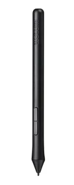 Wacom Pen - stylus pre CTH-490 690 a CTL-490 (LP190K)