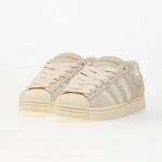 Tenisky adidas Superstar St W Crew White/ Crew White/ Gold Metallic EUR 36