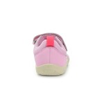 Reima Telmin Light Heather AD barefoot tenisky 39 EUR