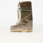 Tenisky Moon Boot Icon Glance Platinum EUR 39-41