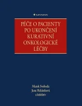 Péče o pacienty po ukončení kurativní onkologické léčby, Svoboda Marek