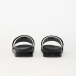 Tenisky Calvin Klein Jeans Slide Rubber Neopren Blue EUR 45