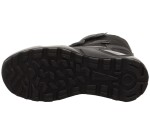Chlapčenské zimné topánky ROCKET GTX, Superfit, 1-000402-0000, black - 33