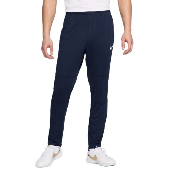 Nohavice Nike Park 20 M FJ3017-451 S (173 cm)