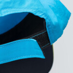 Hi-Tec Berino Jr baseballová čiapka 92800353871 kids jedna velikost