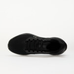 Tenisky Nike Air Zoom Pegasus 41 Black/ Black-Anthracite EUR 45.5