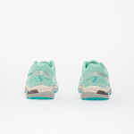 Tenisky Asics Gel-Kayano 20 Fresh Ice/ Baltic Jewel EUR 40.5