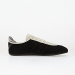 Tenisky Y-3 Tokyo Black/ Black/ Off White EUR 42 2/3