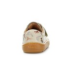 Froddo Baze G3130284-20 Beige celoročné nízke barefoot topánky 27 EUR