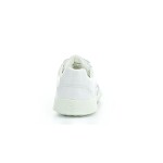 Groundies new port biele barefoot topánky 47 EUR