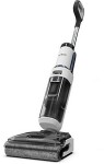 Tineco Odkurzacz pionowy 2w1 Tineco Floor One S5 Stretch Extreme