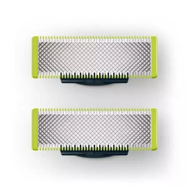 Philips QP220/51 / Náhradné čepele 2 ks (QP220/51)