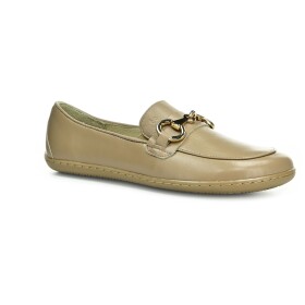 Be Lenka Viva Latte Brown barefoot topánky 40 EUR