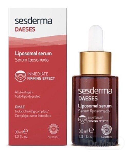 Sesderma Sérum Daeses Sérum