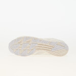 Tenisky adidas Adizero Pr Crystal White/ Cloud White/ Ftwr White EUR 42 2/3