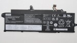 Lenovo 57Wh Internal lithium-ion battery for Lenovo Notebooks