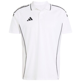 Adidas Tiro 25 Competition Polo M JY1807 pánske tričko L