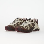 Tenisky Salomon XT-Whisper Walnut/ Bchoco/ Vanila EUR 45 1/3