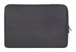 Riva Case 7707 púzdro na notebook - sleeve 17.3 čierna (RC-7707-B)