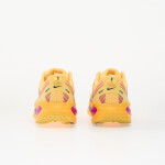 Tenisky Nike Vomero 18 Citron Pulse/ Blue Void-Laser Orange EUR 43