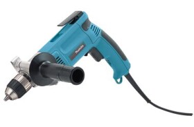 Makita DP3003 / Vŕtací Skrutkovač / 710W / 1200 ot-min / 1 rýchlosť (DP3003)