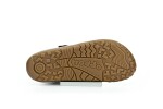Froddo G3110264 Dark Blue AD celoročné členkové barefoot topánky 38 EUR