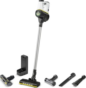 Karcher VC 6