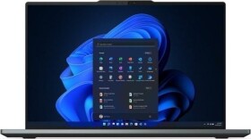 Lenovo Lenovo | ThinkPad Z16 | Arctic Pilkas | 16 " | IPS | WUXGA | 1920 x 1200 pikselių | Anti-glare | AMD Ryzen 7 PRO | 7840HS | 32 GB | Soldered LPDDR5x-6400 | SSD 512 GB | AMD Radeon RX 6550M | GDDR6 | 4 GB | Windows 11 Pro |