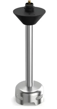 Sencor SHMXD 0005 / Tyčový nástavec / pre šľahač SHM 7950WH (8590669406715)