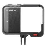 Insta360 ONE RS Mounting Bracket / Montážny rámik (INST110-04)