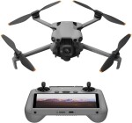 DJI Mini 5 Pro Fly More Combo (RC-2)