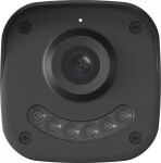 Strong Strong Kamera Ip Bul05Dl0-P/ Bullet