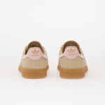 Tenisky adidas Muenchen Gum4/ Magic Beige/ Clear Pink EUR 40