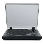 Muse MT-300 ATO / Gramofón / Stereo systém (MT-300 ATO)