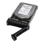 DELL 960GB SSD / 3.5" / SATA / pre PowerEdge T160 (345-BJTY)