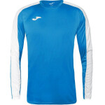 Joma Academy III T-Shirt L/S 101658.702 8XS-7XS