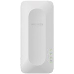 NETGEAR EAX12 Single zmiešaná sieť 1.6 GBit/s 2.4 GHz, 5 GHz; EAX12-100PES