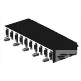 TE Connectivity 1-87025-2 1 ks Package; 1-87025-2