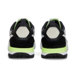 Topánky PUMA R22 M 383462-18 44
