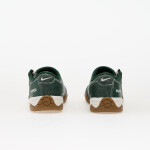 Tenisky Nike Total 90 Premium Fir/ Sail-Fir-Gum Med Brown EUR 44.5