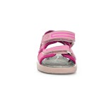 Ricosta Avenue Mallow detské barefoot sandále 24 EUR
