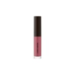 Laura Mercier Lesk na pery Lip Glace Lip Gloss) 5,7 ml