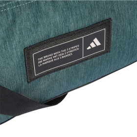 Taška adidas 4Athlts Duffel M JY0968 sportovní styl