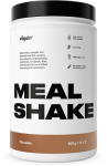 Vilgain Meal Shake – čokoláda 900 g