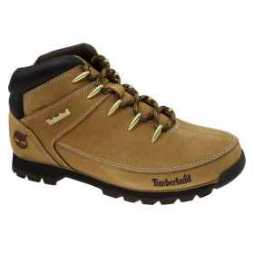 Zimné topánky Timberland Euro Sprint Hiker M A122I 46