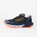 Tenisky Hoka® W Mafate 5 Midnight Blue/ Starlight Glow EUR 42