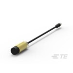 TE Connectivity TE AMP Ariso 2287598-5, 1 ks; 2287598-5